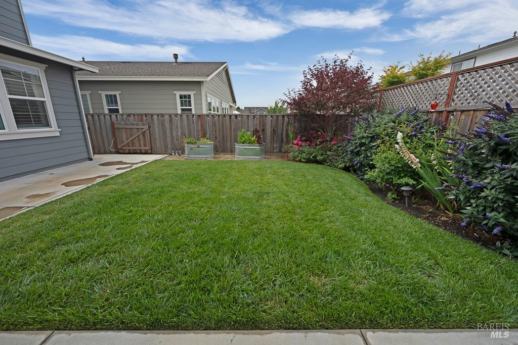7447 Wendy Drive
