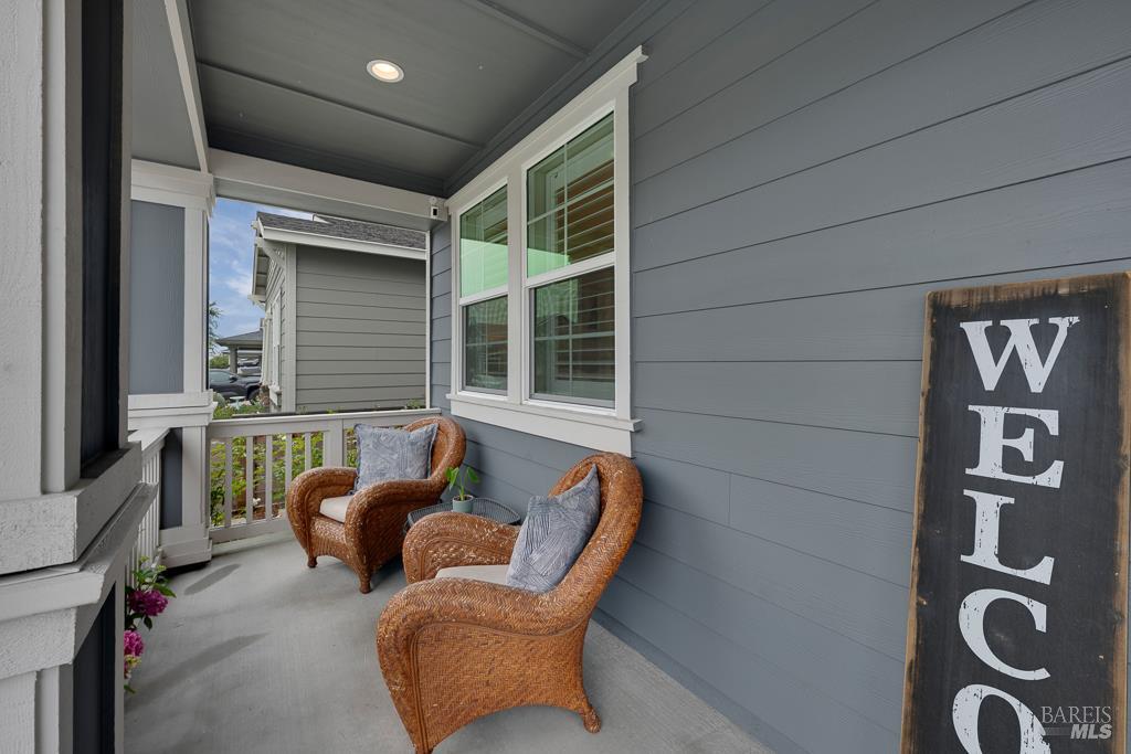7447 Wendy Drive