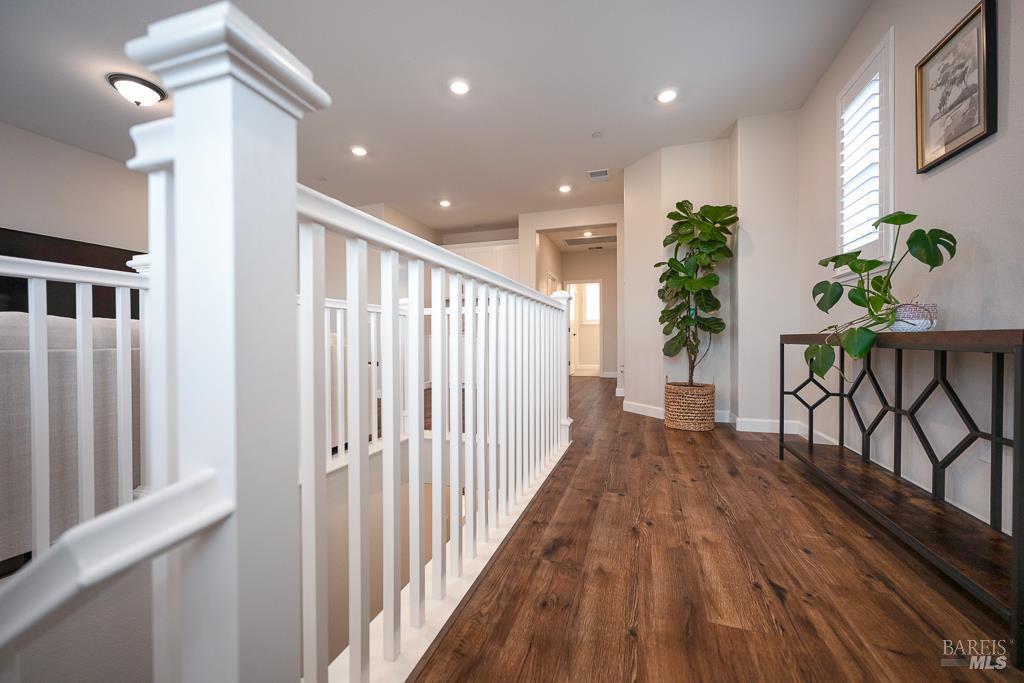 7447 Wendy Drive