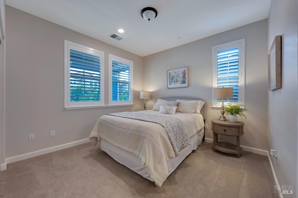 7447 Wendy Drive