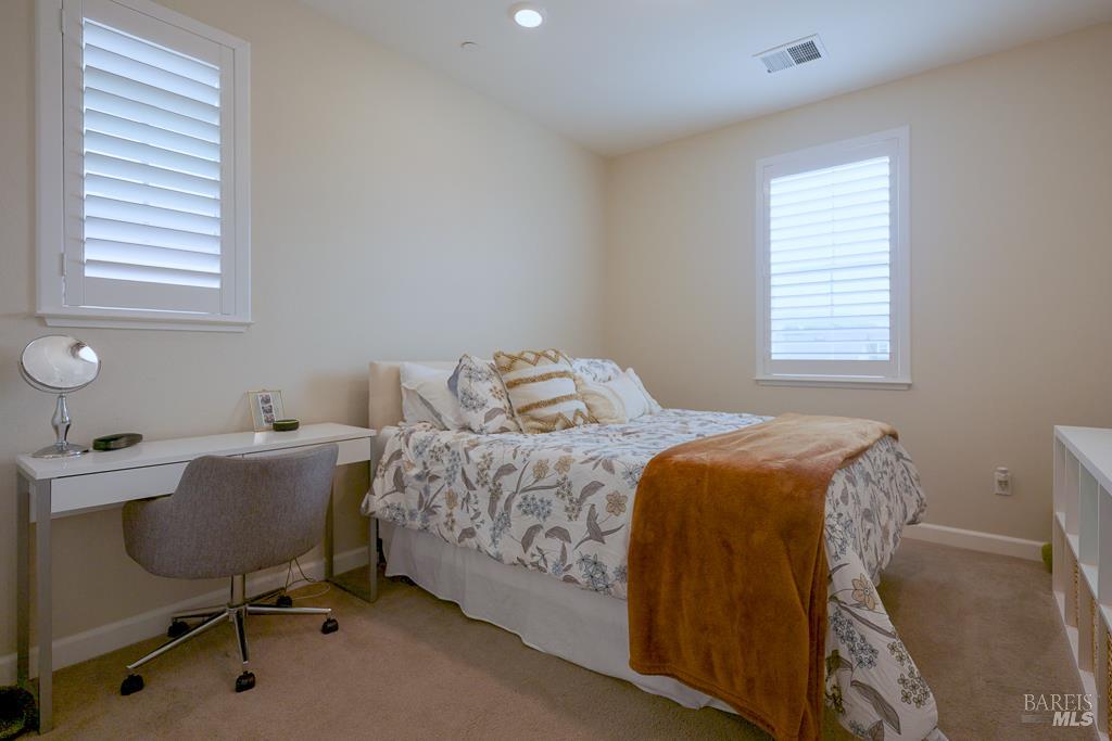 7447 Wendy Drive