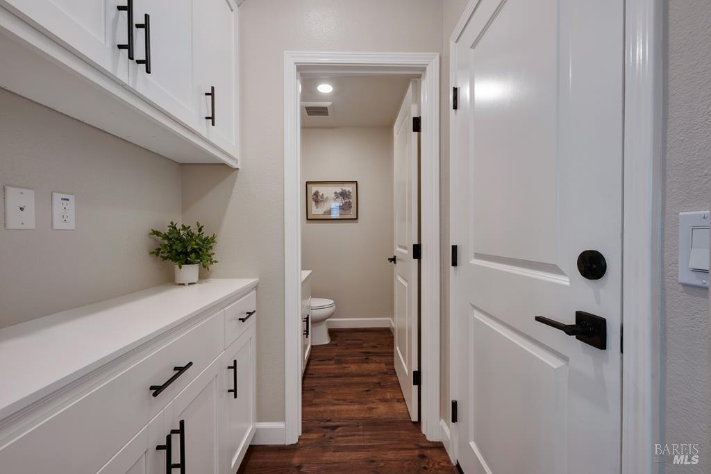 7447 Wendy Drive