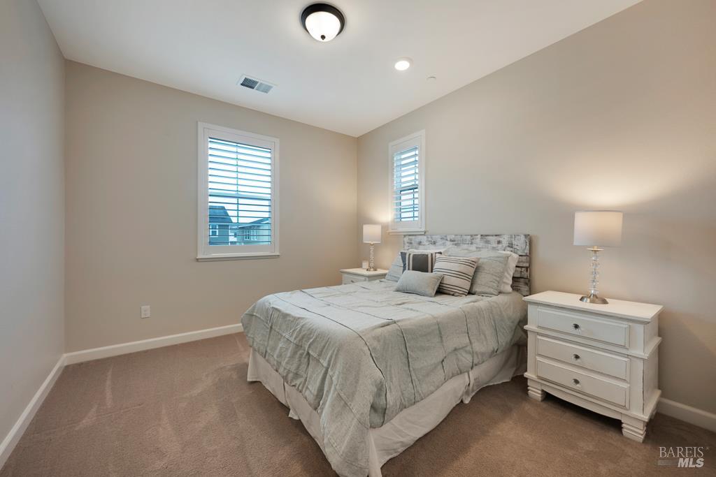 7447 Wendy Drive