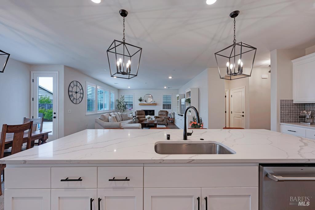 7447 Wendy Drive