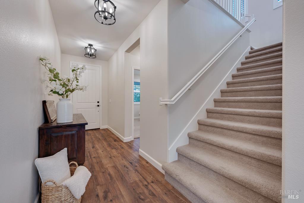 7447 Wendy Drive