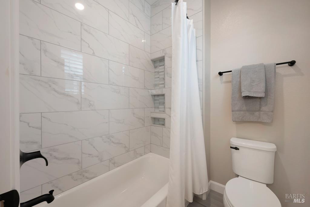 7447 Wendy Drive