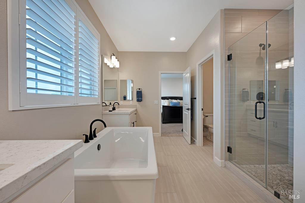 7447 Wendy Drive
