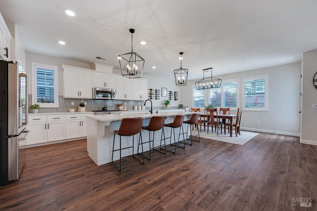 7447 Wendy Drive