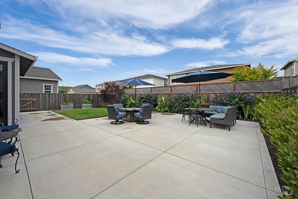 7447 Wendy Drive
