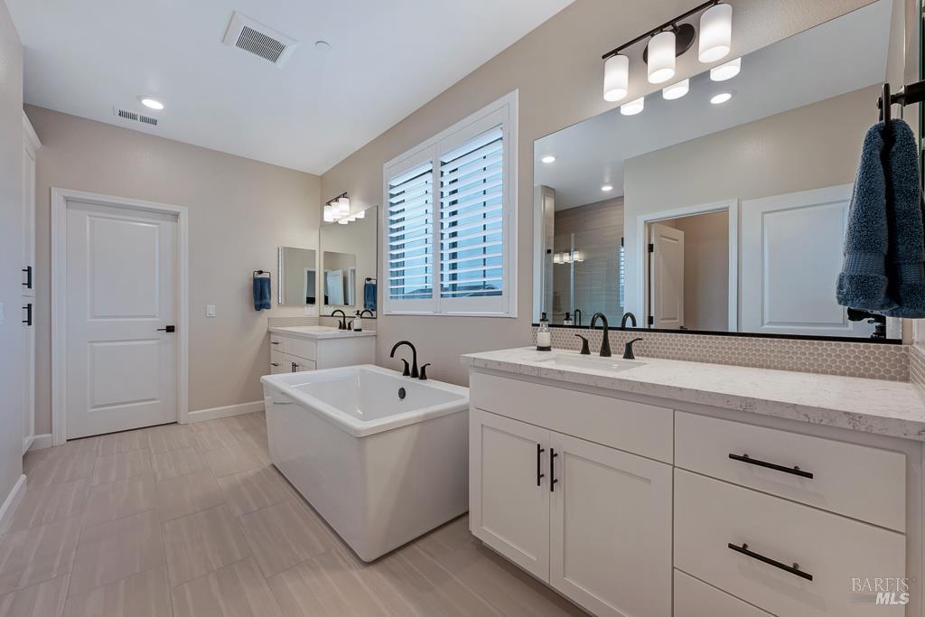 7447 Wendy Drive