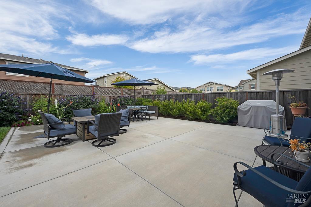 7447 Wendy Drive