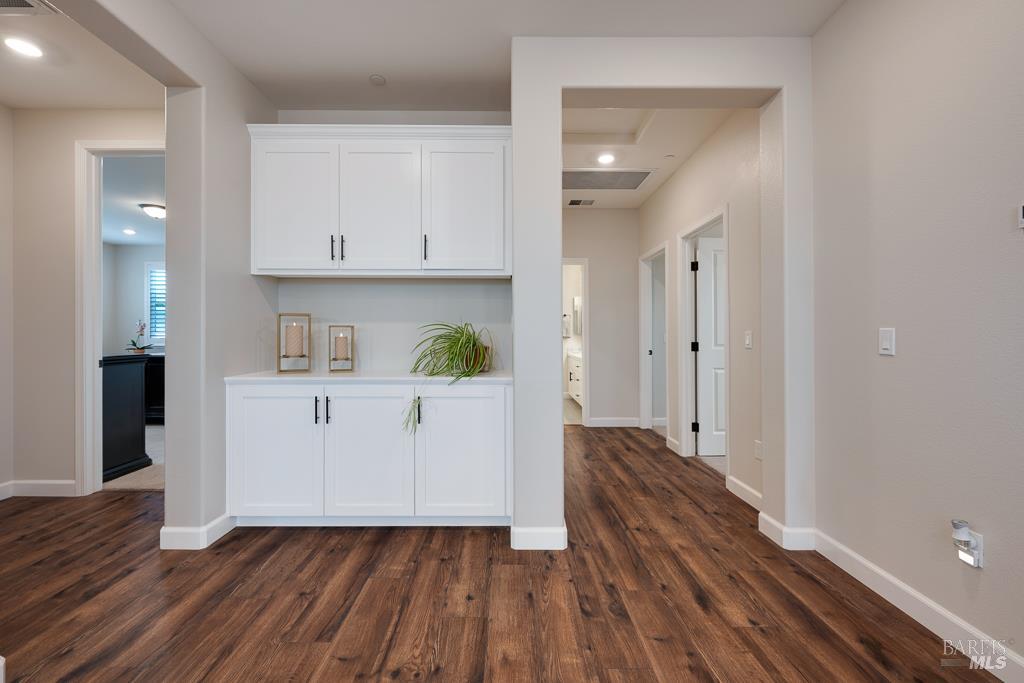 7447 Wendy Drive