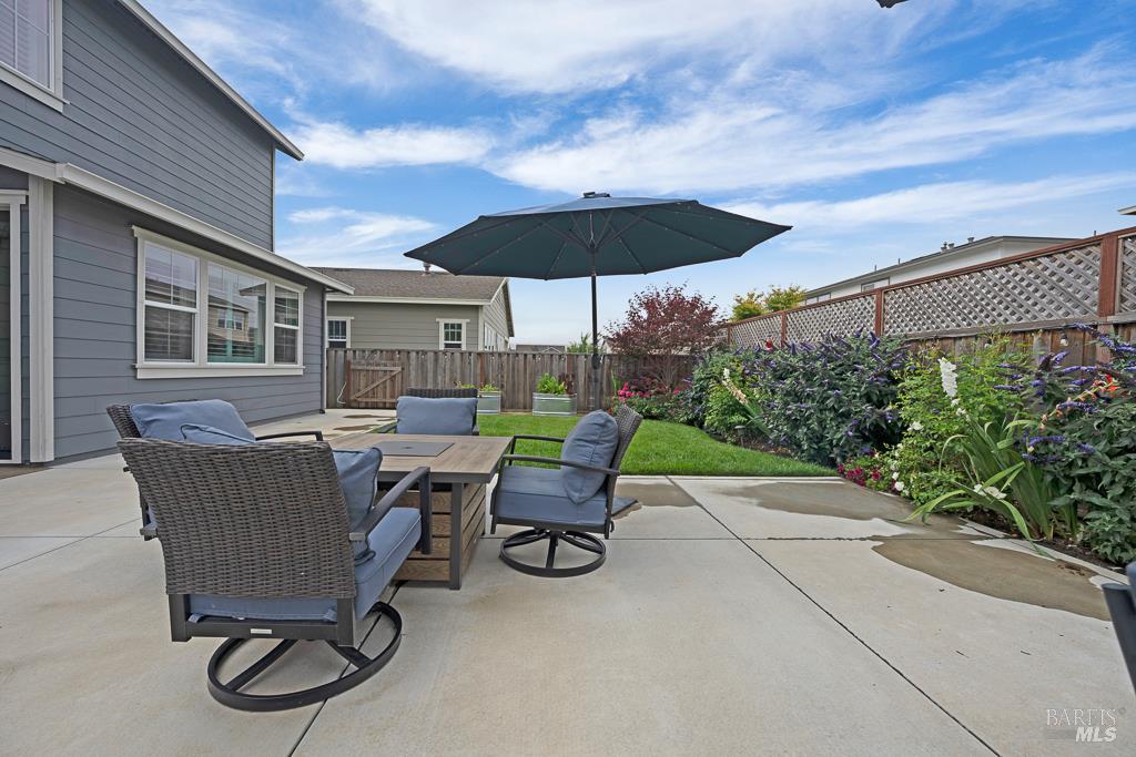 7447 Wendy Drive