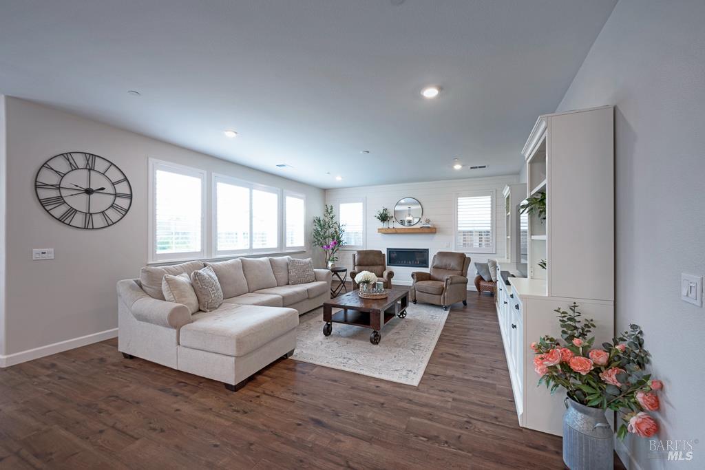 7447 Wendy Drive