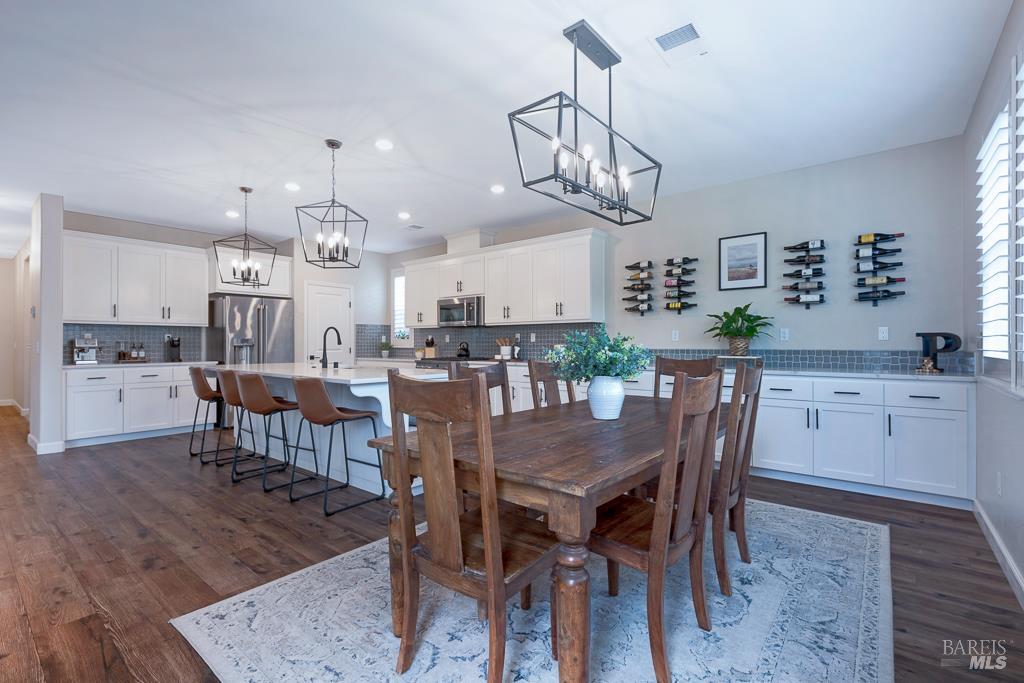 7447 Wendy Drive
