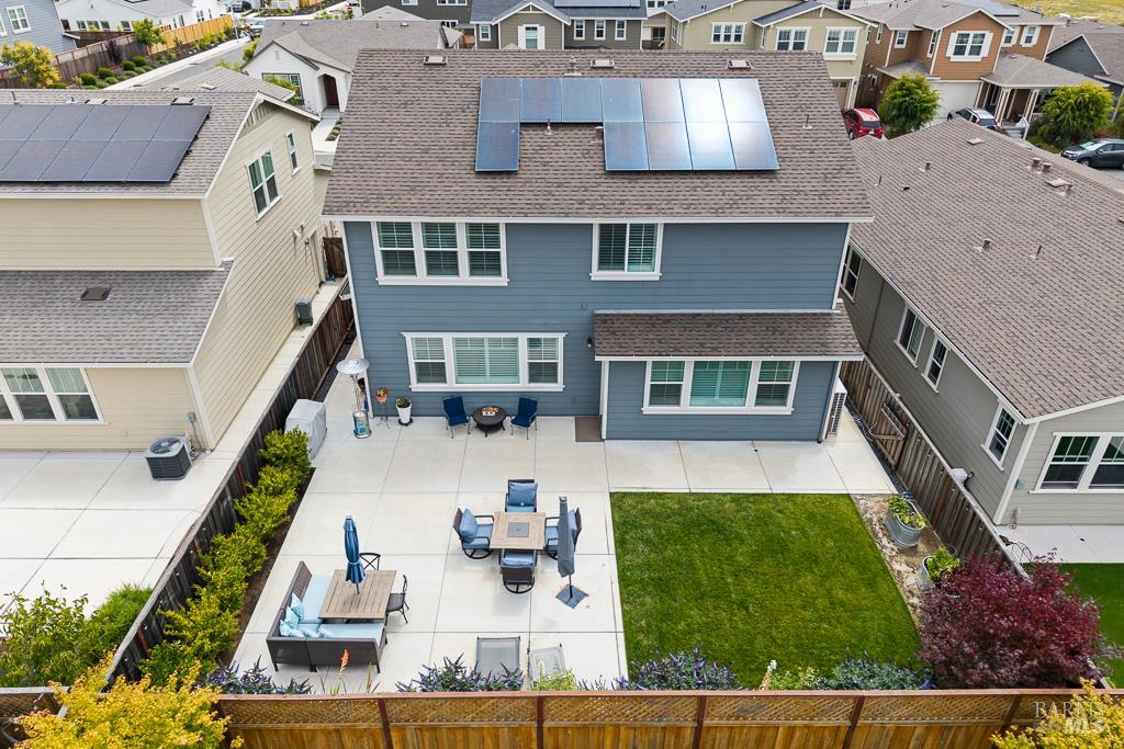 7447 Wendy Drive