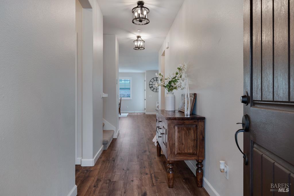 7447 Wendy Drive