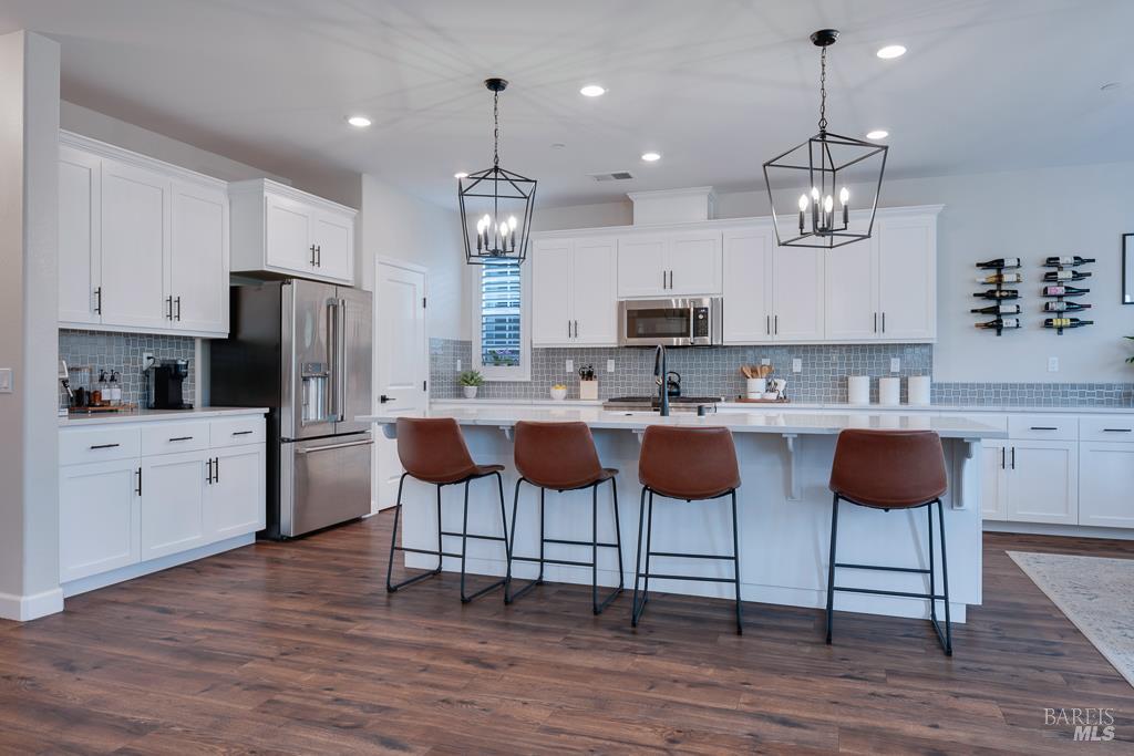 7447 Wendy Drive