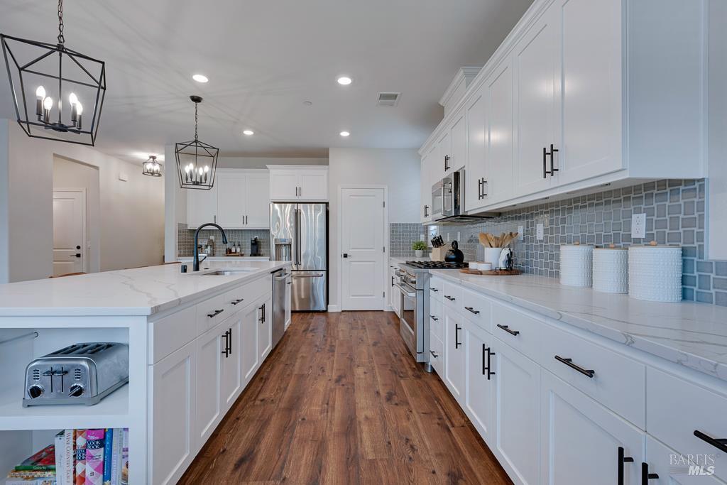 7447 Wendy Drive