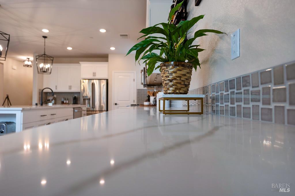 7447 Wendy Drive