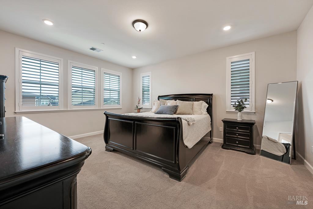 7447 Wendy Drive