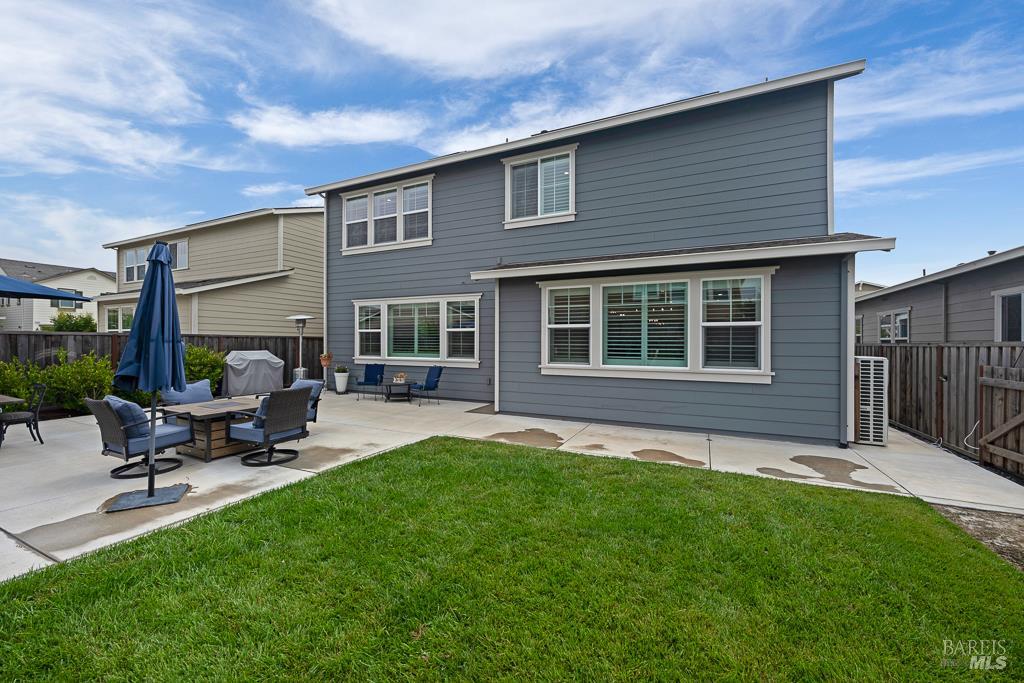 7447 Wendy Drive