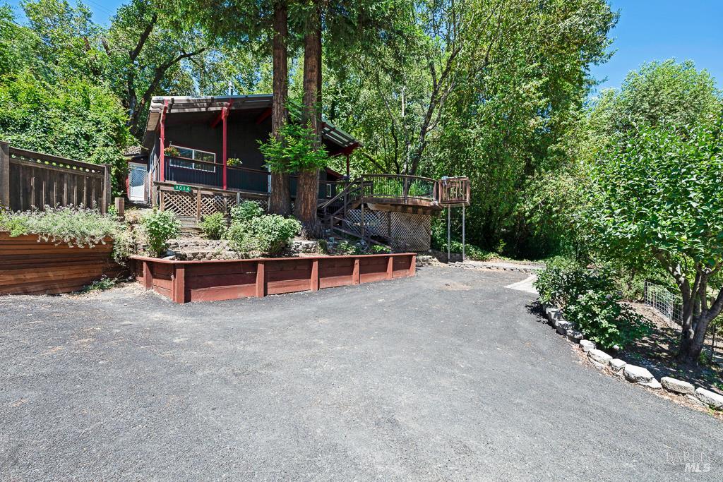 9014 Argonne Way