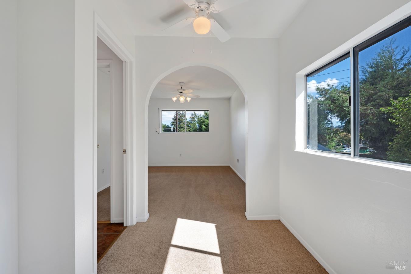 1008 Santa Clara Lane