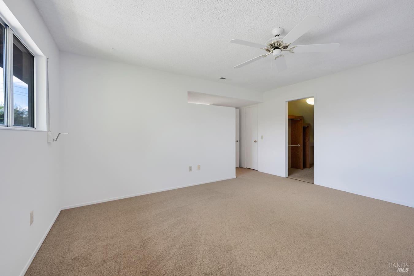 1008 Santa Clara Lane