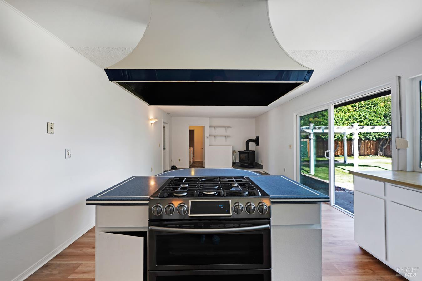 1008 Santa Clara Lane