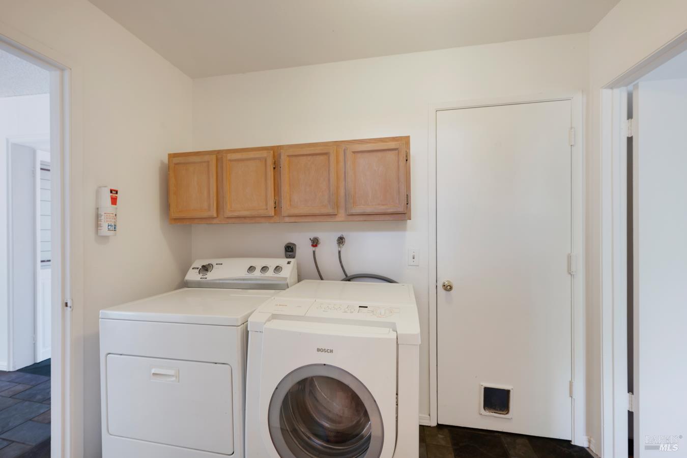 1008 Santa Clara Lane