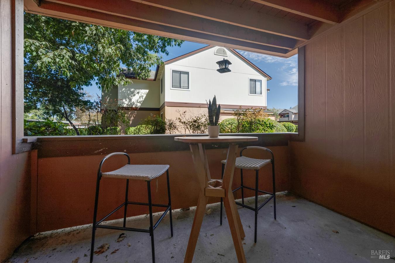 8201 Camino Colegio Unit: #177