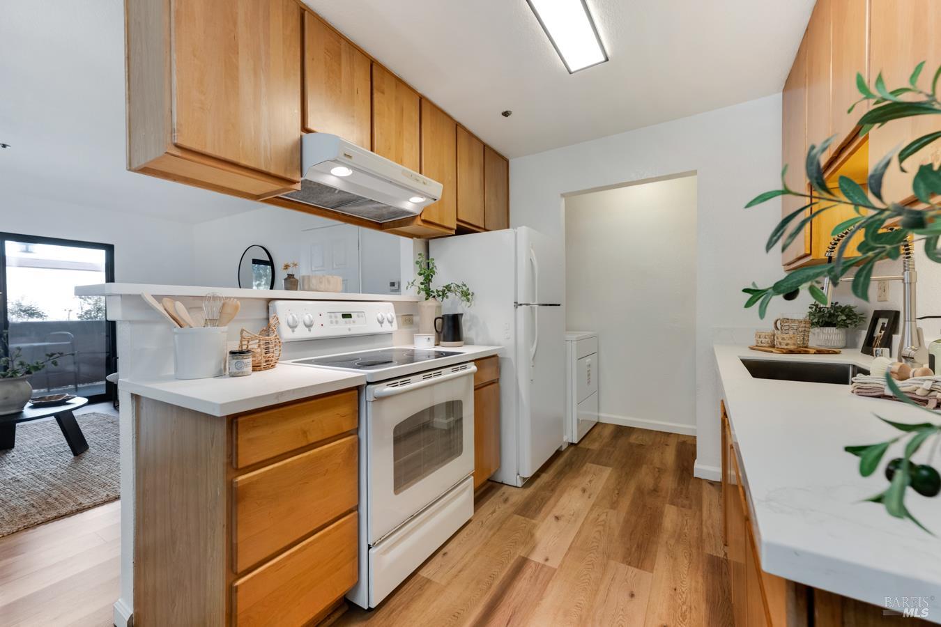 8201 Camino Colegio Unit: #177