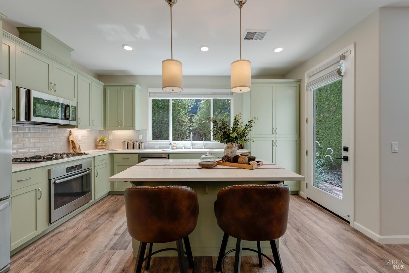 1653 Wildflower Way