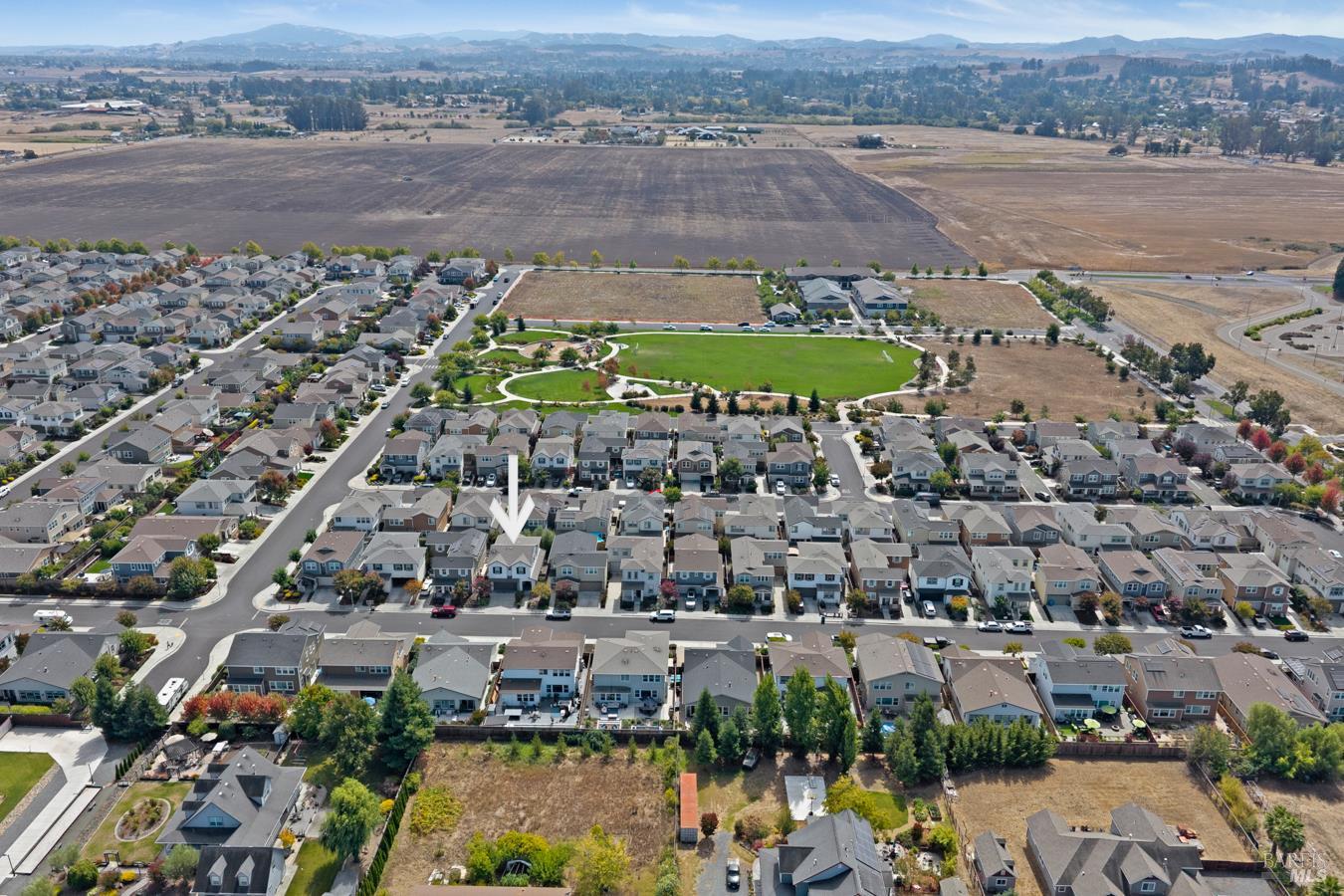 1653 Wildflower Way