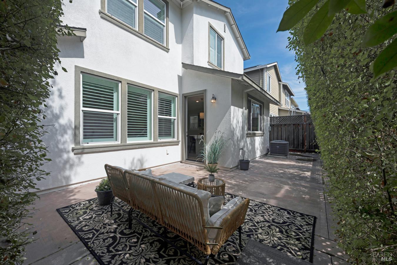 1653 Wildflower Way
