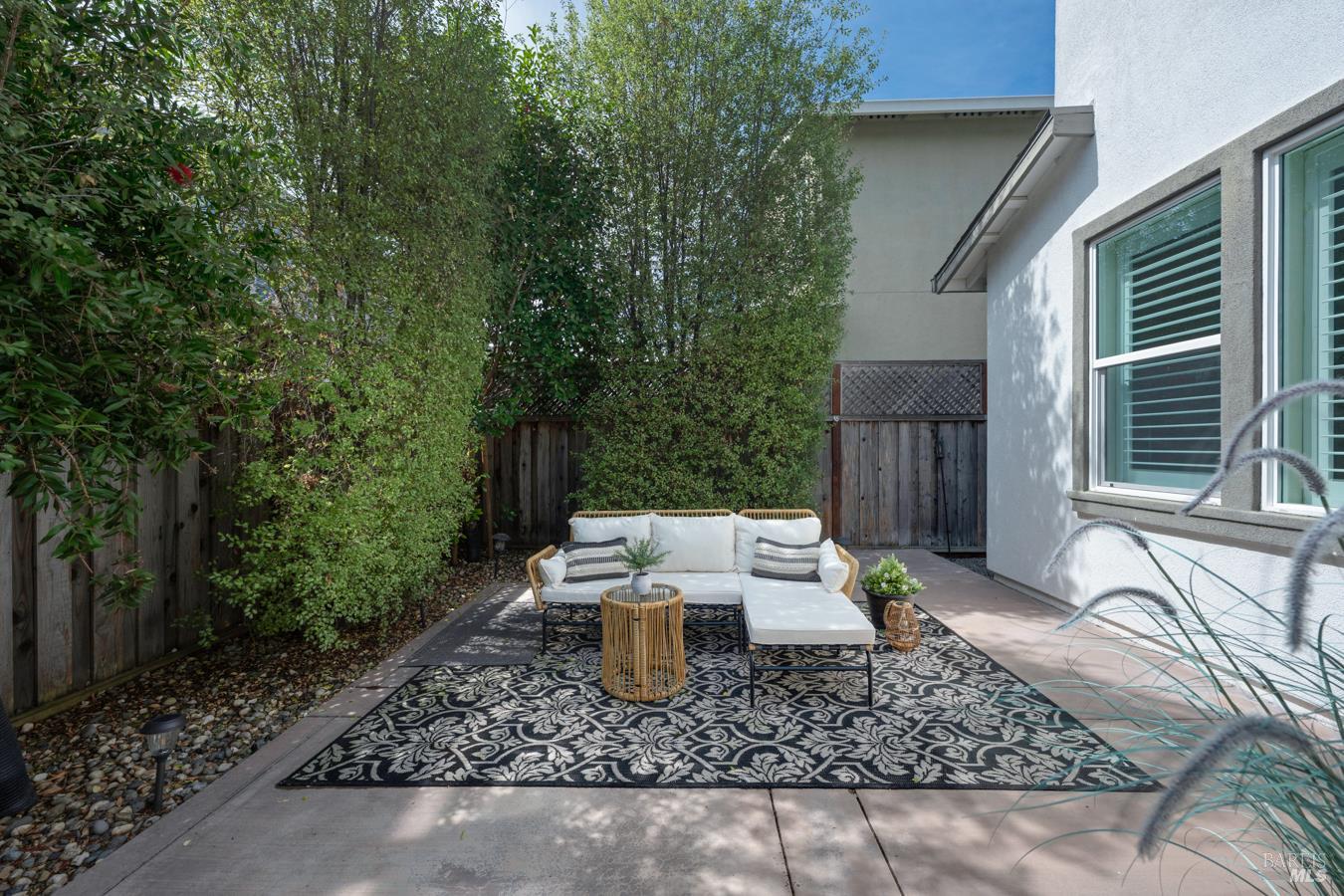 1653 Wildflower Way