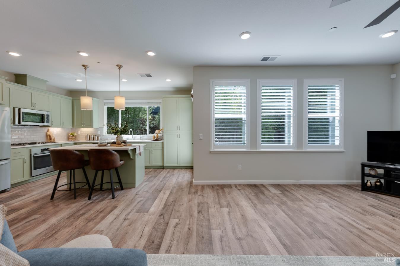 1653 Wildflower Way