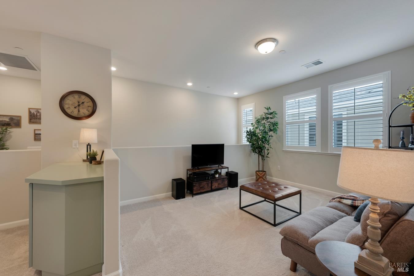 1653 Wildflower Way