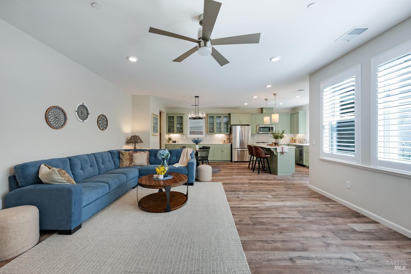 1653 Wildflower Way