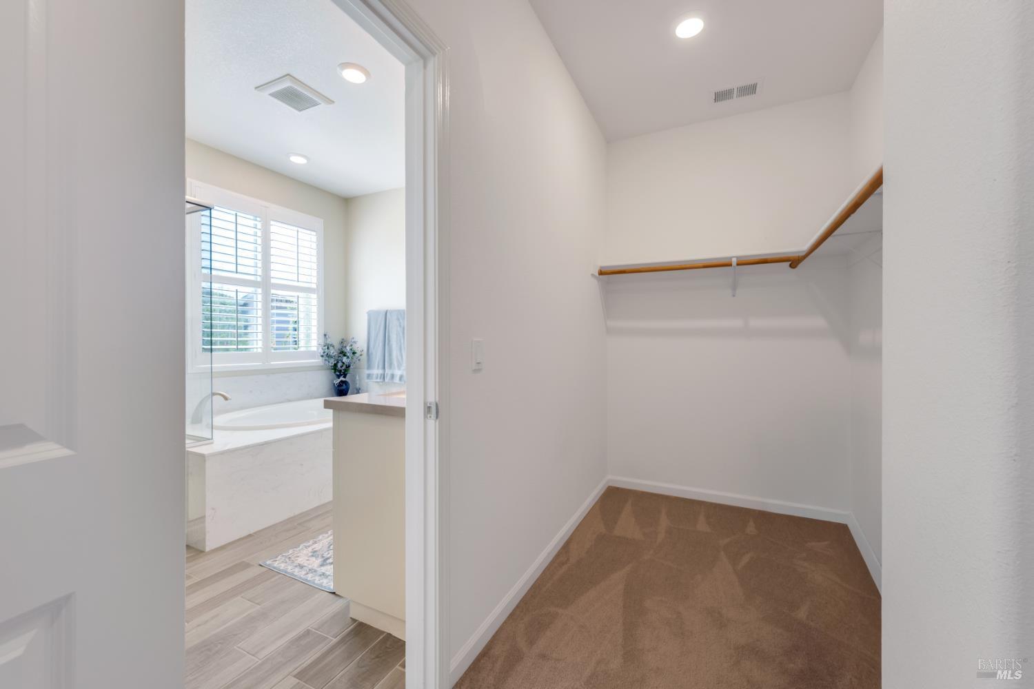 1653 Wildflower Way