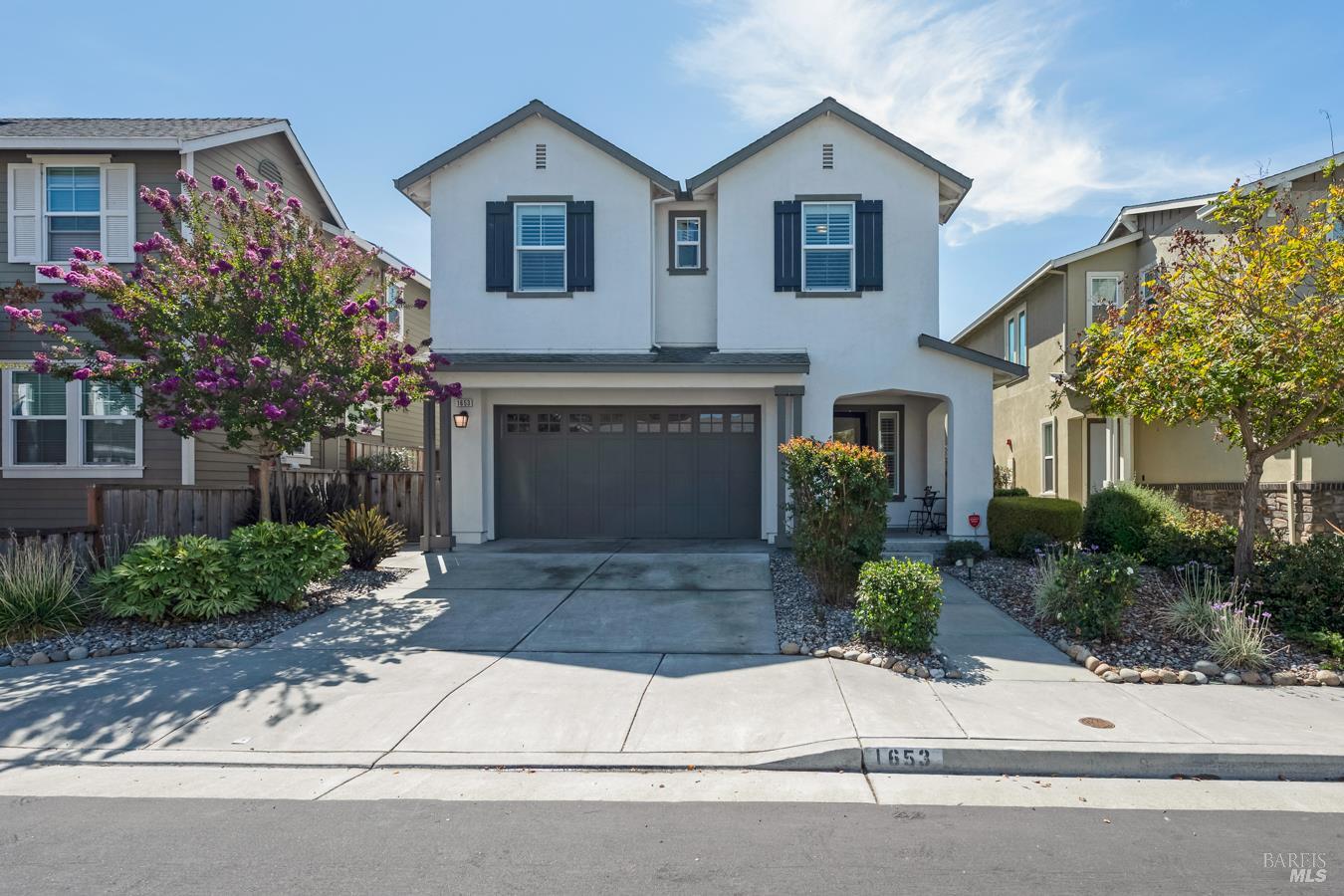 1653 Wildflower Way