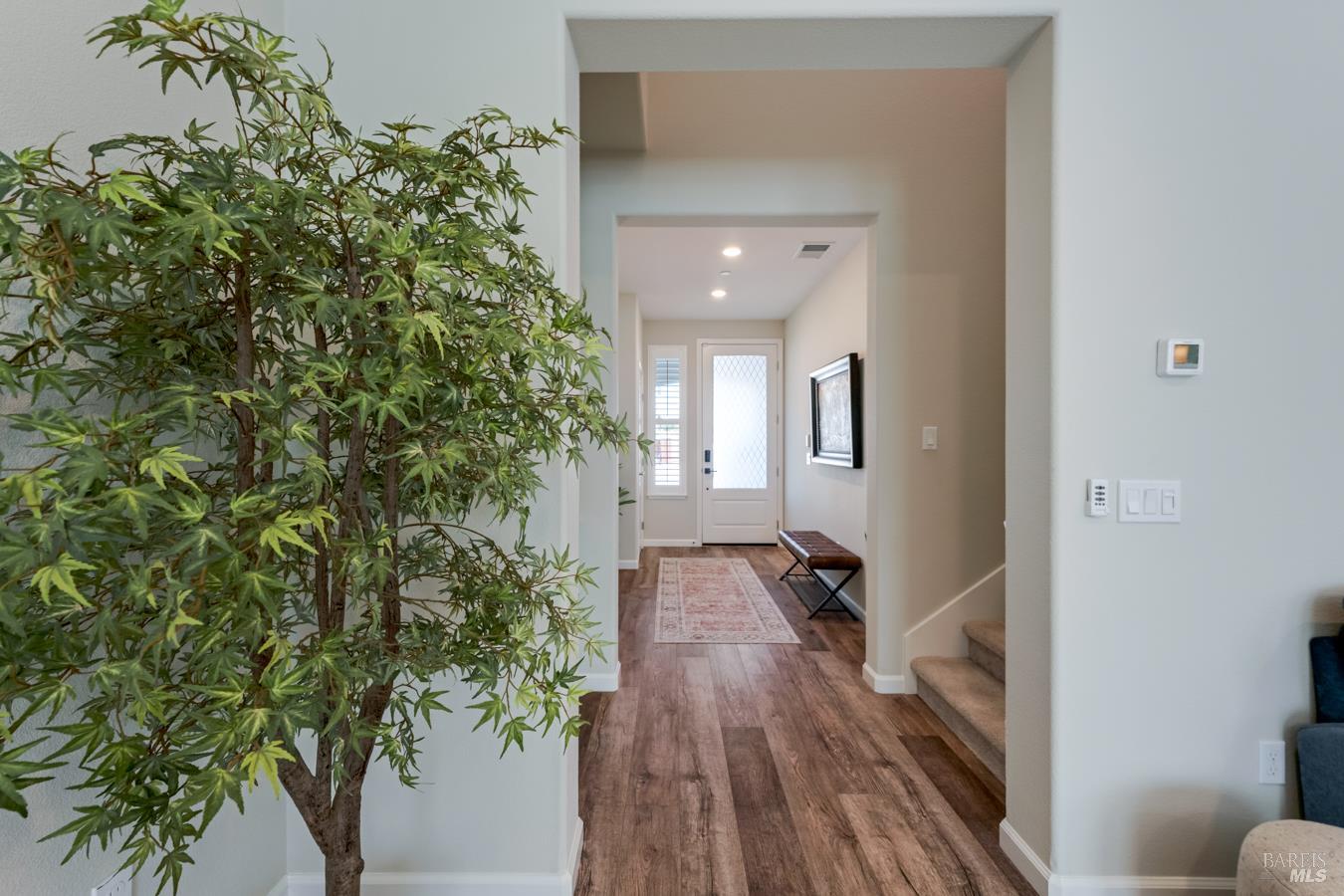 1653 Wildflower Way