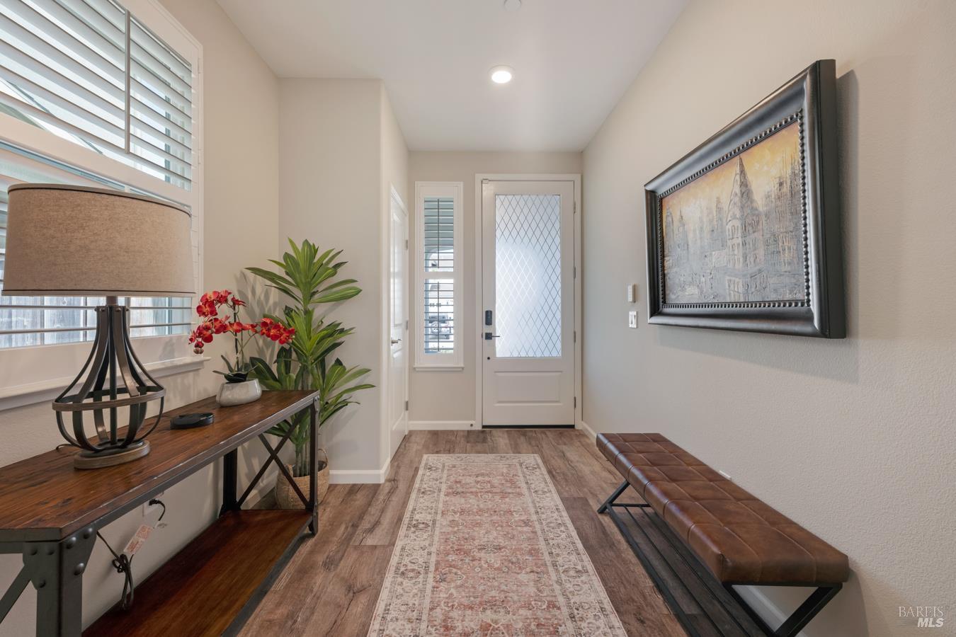1653 Wildflower Way