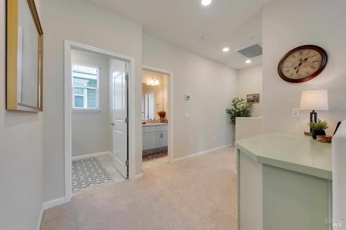 1653 Wildflower Way