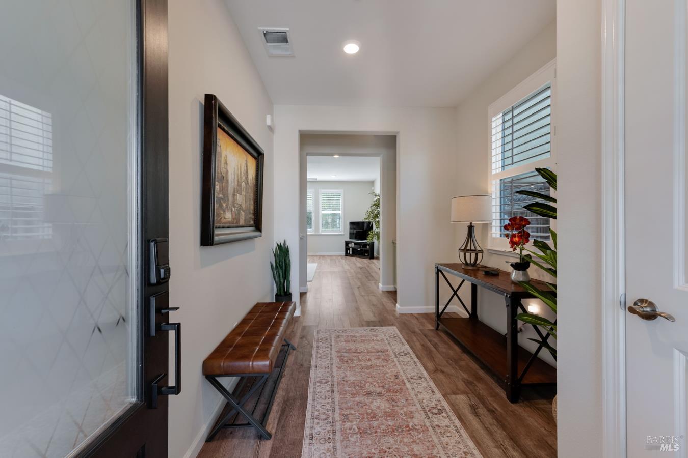 1653 Wildflower Way