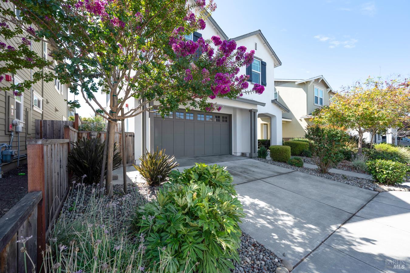 1653 Wildflower Way