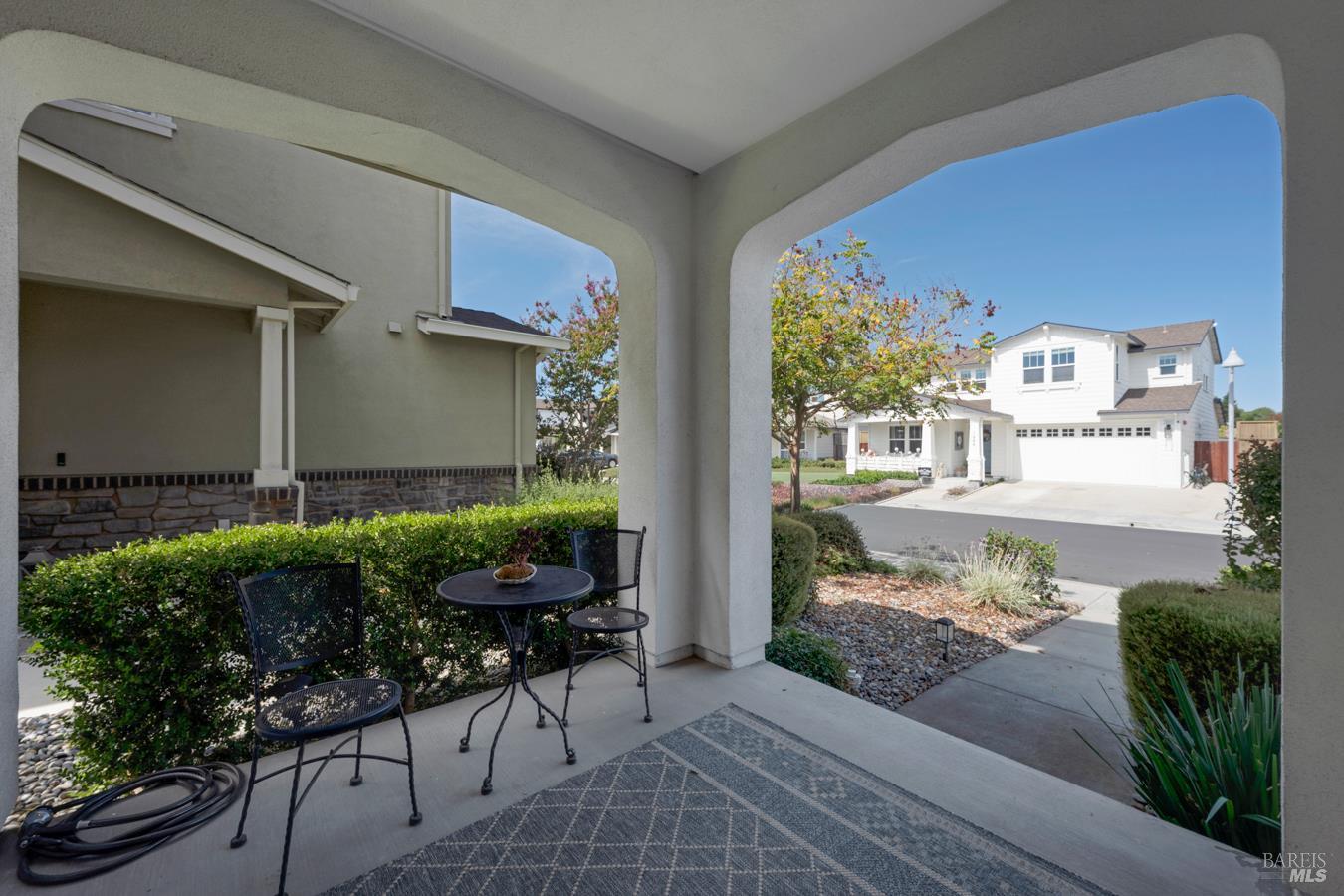 1653 Wildflower Way
