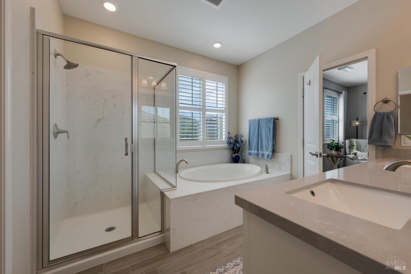 1653 Wildflower Way