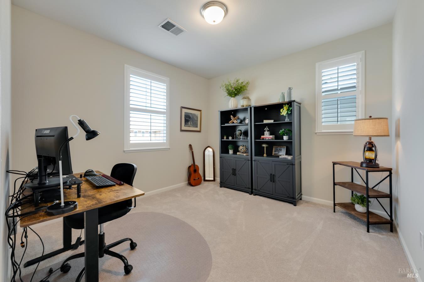 1653 Wildflower Way